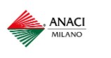 LOGO ANACI SITO