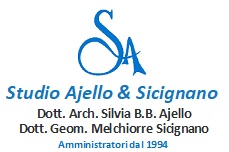 Studio Ajello & Sicignano