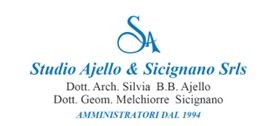 Studio Ajello & Sicignano